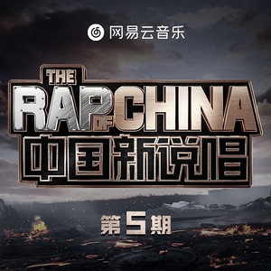 国产欧美亚洲日本久久高清99
