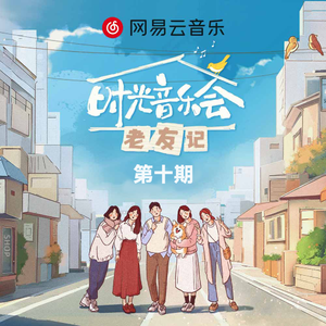 国产欧美亚洲日本久久高清99
