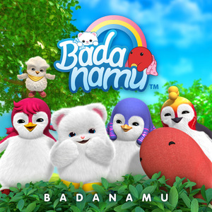 国产欧美亚洲日本久久高清99
