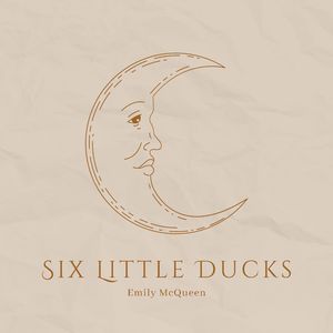 国产欧美亚洲日本久久高清99
