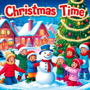 国产欧美亚洲日本久久高清99
