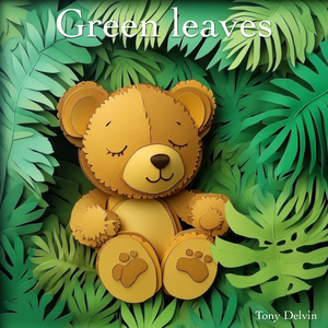 国产欧美亚洲日本久久高清99
