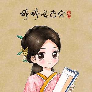 国产欧美亚洲日本久久高清99
