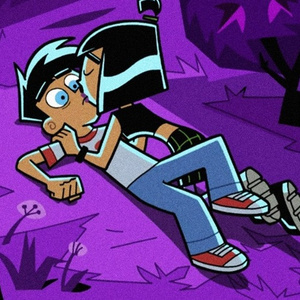 国产欧美亚洲日本久久高清99
