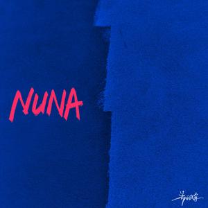 国产欧美亚洲日本久久高清99
