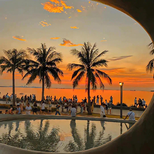 国产欧美亚洲日本久久高清99
