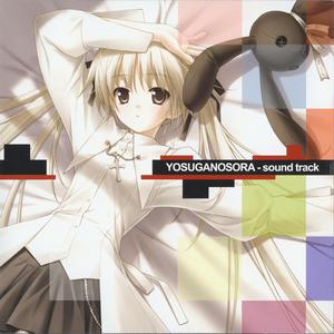 国产欧美亚洲日本久久高清99
