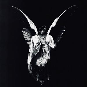 国产欧美亚洲日本久久高清99
