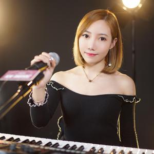 国产欧美亚洲日本久久高清99
