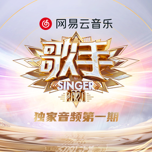 国产欧美亚洲日本久久高清99
