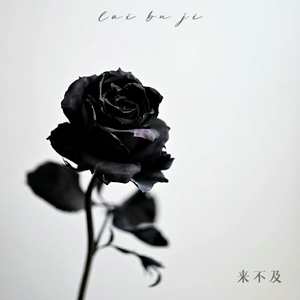 国产欧美亚洲日本久久高清99
