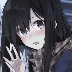 国产欧美亚洲日本久久高清99
