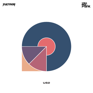 国产欧美亚洲日本久久高清99
