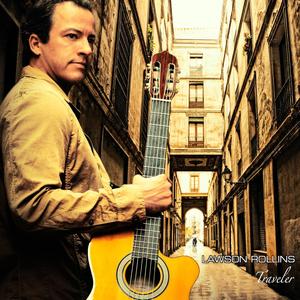 国产欧美亚洲日本久久高清99
