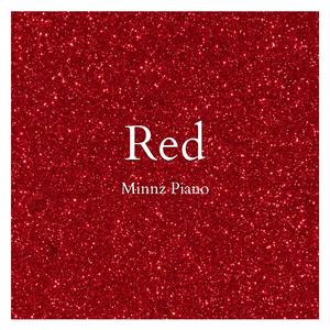 国产欧美亚洲日本久久高清99
