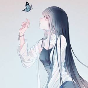 国产欧美亚洲日本久久高清99
