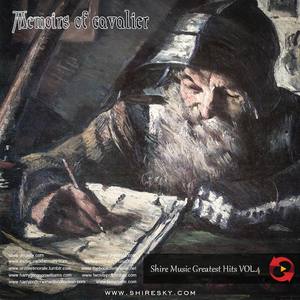 国产欧美亚洲日本久久高清99
