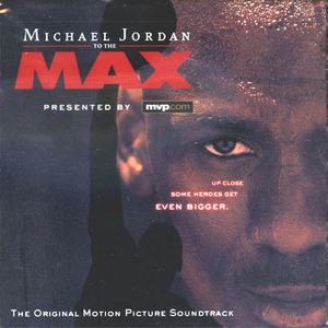 国产欧美亚洲日本久久高清99
