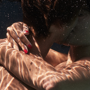 国产欧美亚洲日本久久高清99
